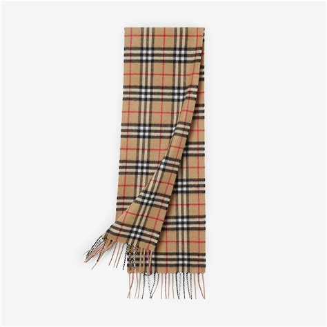 mini burberry scarf|burberry scarf outlet price.